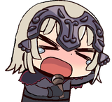 4f03ac86121008c3791c4e8fe61e65975a757b13dff8be3f67f5e96391c87a79