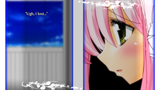 Screenshot (5676)