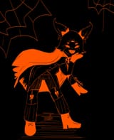 GwtDVrsa0AAztH_