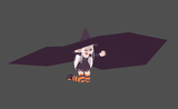 big-hat