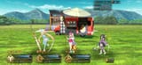 Fate_GO_2025-07-23-23-43-40