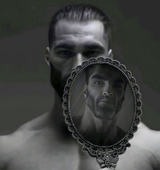 Gigamirror