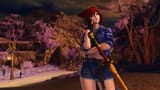 ffxiv_dx11_2025-07-25_20-37-52_118