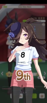 Screenshot_20250725_204140_Umamusume
