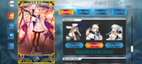 Screenshot_20250725-154220.Fate_GO
