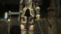 Blacksmith 60_thumb.jpg