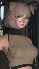 ffxiv_25072025_194528_228