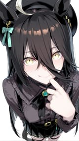 GwkMcPRaoAAkl7j