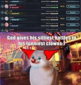 1744976932043555