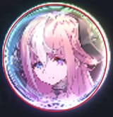 1726544051414634