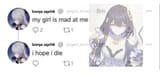 GwmkzJlbcAAijqX