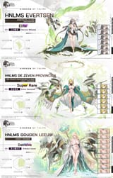 Kingdom of Tulipa