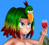 marg