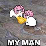 54650564