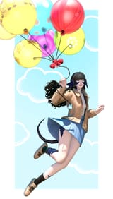 ffxiv_dx11 2025-07-24 22-21-38_8451resize