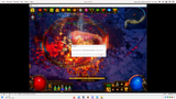 Screenshot 2025-07-25 195026