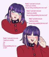 GvNGieCXAAAfi0J