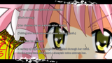 Screenshot (5682)