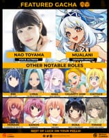 same seiyuu