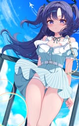 __yuuka_blue_archive_drawn_by_sen_chan_akane1023__760d09fdde10b7020072c558795395b5