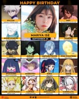 happy-birthday-to-mariya-ise-v0-qlg1gapvurqd1