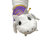 toriel