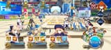 Screenshot_2025-07-25-12-55-59-309_com.aniplex.fategrandorder.en