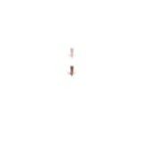 1719575467669632