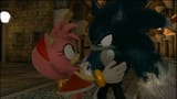 Sonic_the_Werehog_and_Amy_Rose.PNG