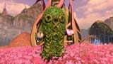 ffxiv_08052025_052312_923