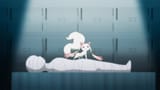 kyubey