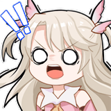 illya-11