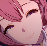 1725201682293315