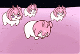 +_0537fe399569247233d4a5d3b90792a6