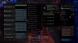 safi_destroyer_101