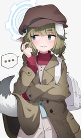 yakumo-scheming-shijima-tc-v0-i9jukv6gm3lb1