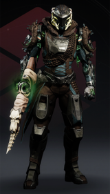 1749584174432