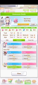 Screenshot_20250725-210027