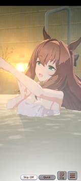 Screenshot_20250725_150354_Umamusume