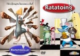 Mockbuster_-_RatatouilleRatatoing_9422