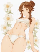 ComfyUI_temp_bzvdf_00022_