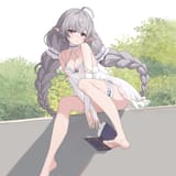 __evertsen_azur_lane_drawn_by_youtanhuayuan255__sample-7c403d1fb515c9faf7612d7caa28b33c