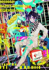 FVuiNyWUsAAINhc