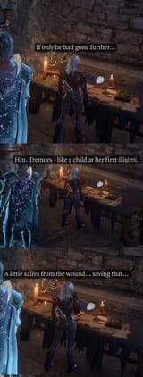 1754505752076