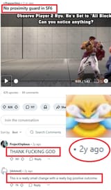 aeaeae