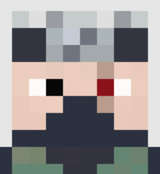 etho face
