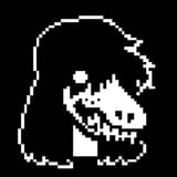 susie-is-it-just-me-or-when-she-shows-her-teeth-like-this-v0-fhta78rz8m1a1