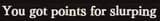 1735145355580834