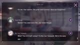 Screenshot (110)