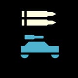 M-102_Fast_Recon_Vehicle_Stratagem_Icon
